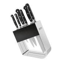 Juego de Cuchillos Tramontina Century 10059699