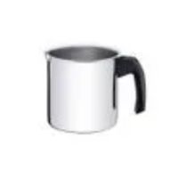 Hervidor AInox 13Cm 14L