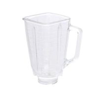 Vaso Oster de Vidrio Tradicional Refractario 25843