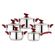 imageUrl_1