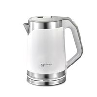 HERVIDOR FACUSA GOURMET 2.0 LT. - 982001103