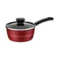 Cacerola 16 Cm Sicilia Rojo 20403/716 Tramontina