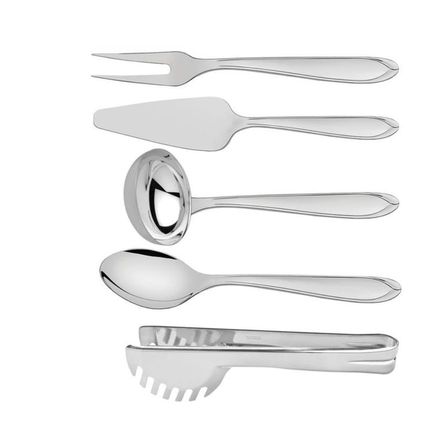 imageUrl_1 imageUrl_1