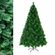 imageUrl_3