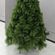 imageUrl_2