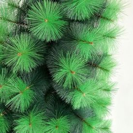 imageUrl_1