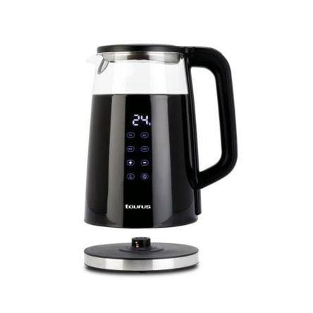 imageUrl_1 imageUrl_1