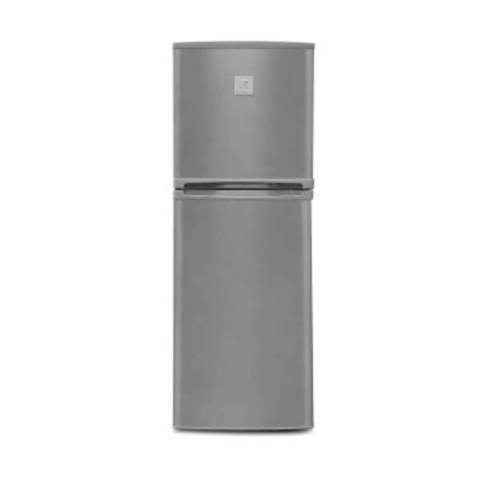 Refrigeradora Frost 308L Electrolux ERT45G2HQI