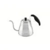 Hervidor Cuello de Cisne 1.2 L - Tramontina