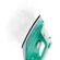 imageUrl_4