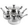 imageUrl_1