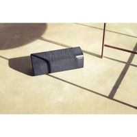 Altavoz inalámbrico  TAS5505