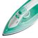 imageUrl_2