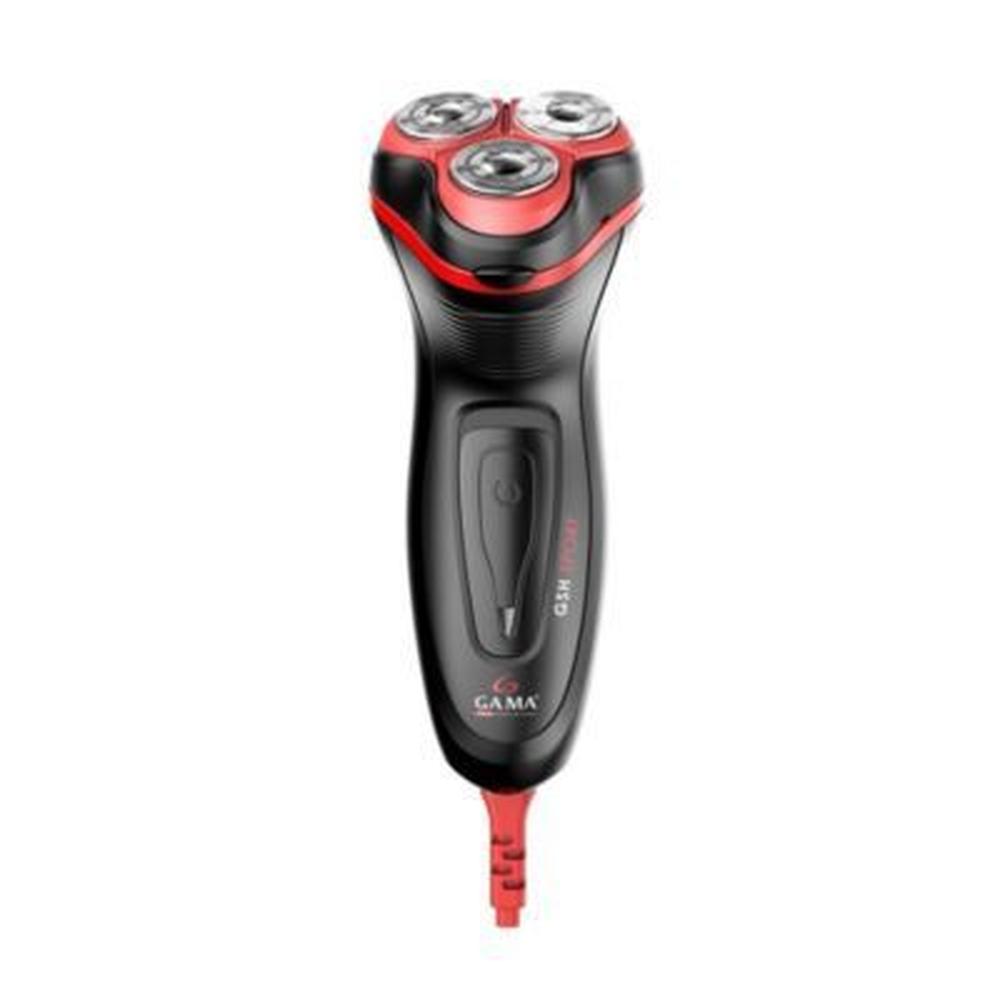Afeitadora Gama GSH Sport BECSH0000000157
