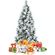 imageUrl_1
