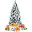 imageUrl_1