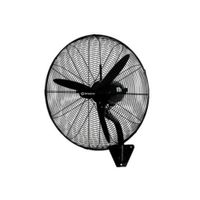 Ventilador de pared semi industrial Imaco WF 2630