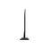 imageUrl_2