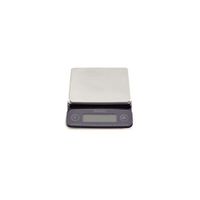 Balanza Digital DAlta Precision 61101050 Tramontina