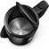 imageUrl_5