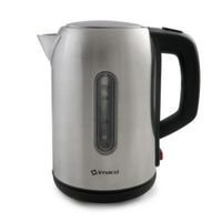 Hervidor Eléctrico Imaco 17L KE1722