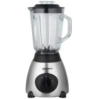 Licuadora 15L Imaco BLS503
