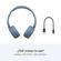 imageUrl_3