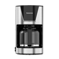 Cafetera Taurus Sicilia.