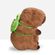 imageUrl_1