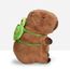 imageUrl_1