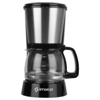 Cafetera Eléctrica 06 Tzs Imaco CM6065