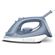 imageUrl_5