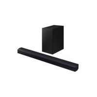 Soundbar Samsung Bluetooth 2.1 HW-C450/ZL