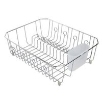Estante para plato soporte para utensilios 2026573