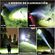 imageUrl_3
