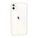 imageUrl_3