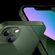 imageUrl_3