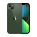 imageUrl_1