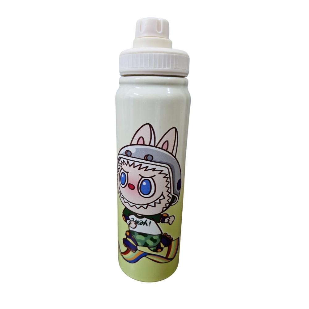 imageUrl_1 imageUrl_1