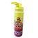 imageUrl_1