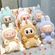 imageUrl_1