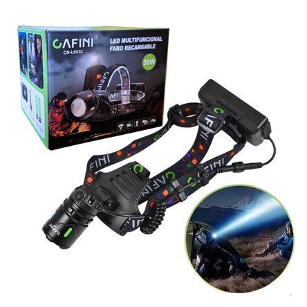 imageUrl_1 imageUrl_1