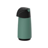 Termo con Sifón 1 Lt Verde Exata - Tramontina 70161959