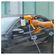 imageUrl_6
