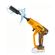 imageUrl_5
