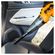 imageUrl_8