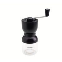 Molinillo Abs Compacto para Café 61769/010 Tramontina