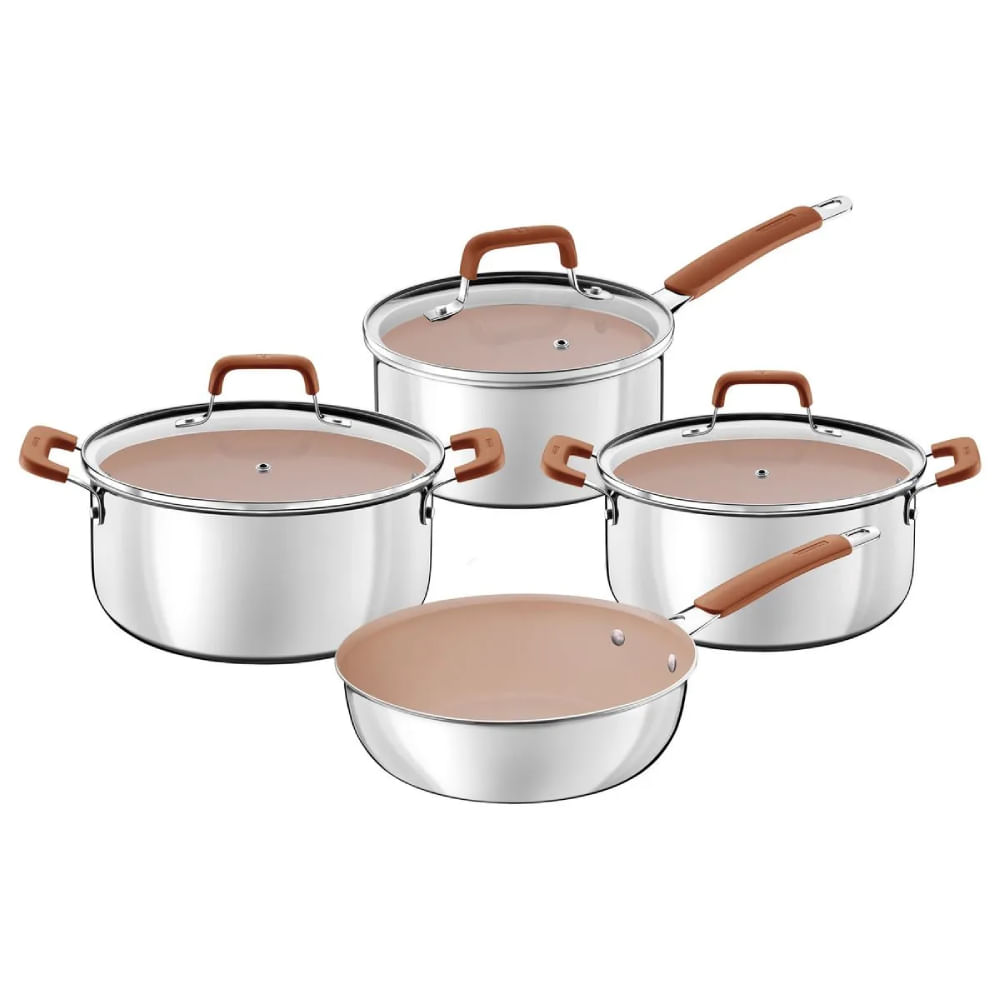 imageUrl_1 imageUrl_1