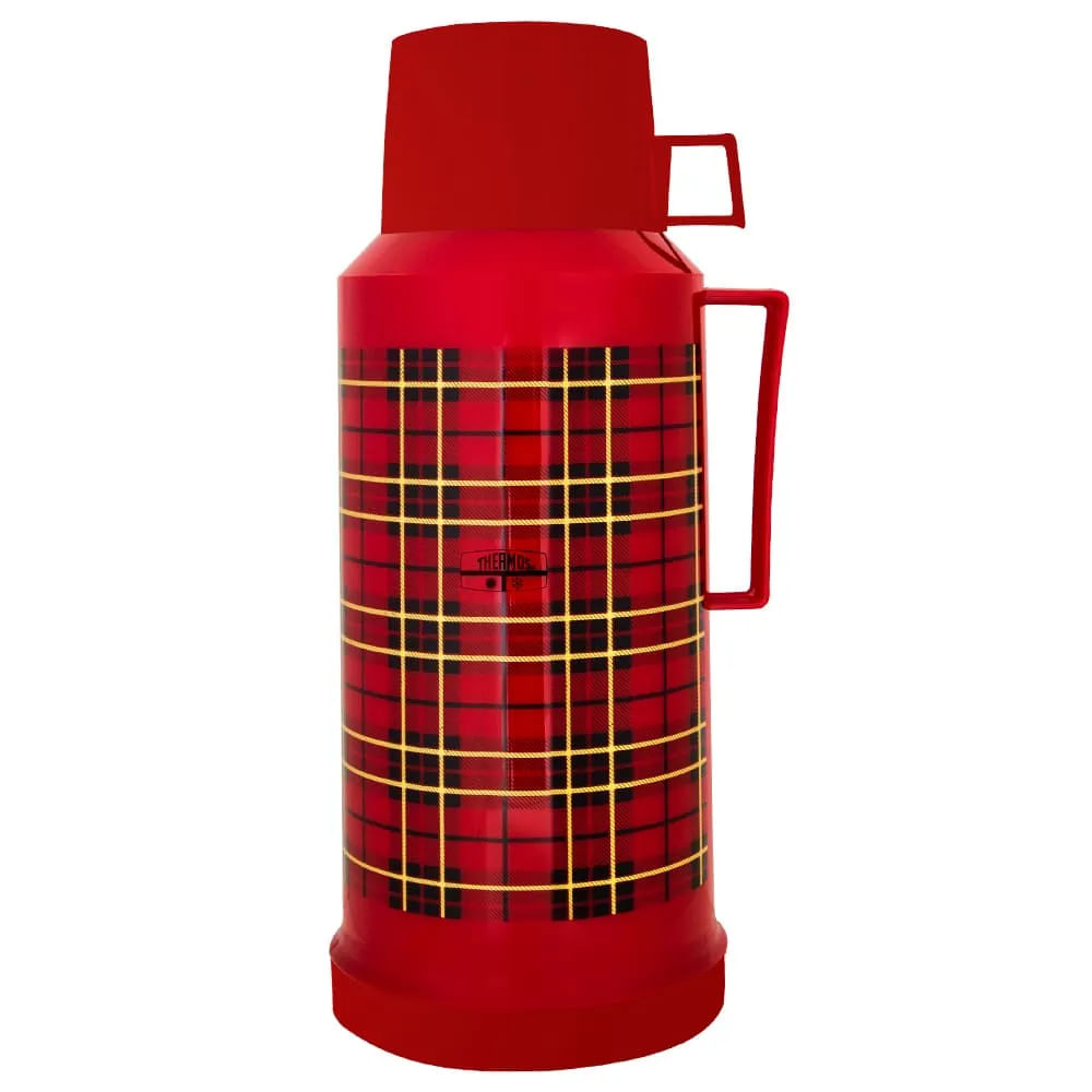 Thermos Tradicional 1L - 70161803