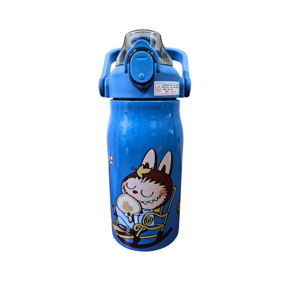 imageUrl_1 imageUrl_1